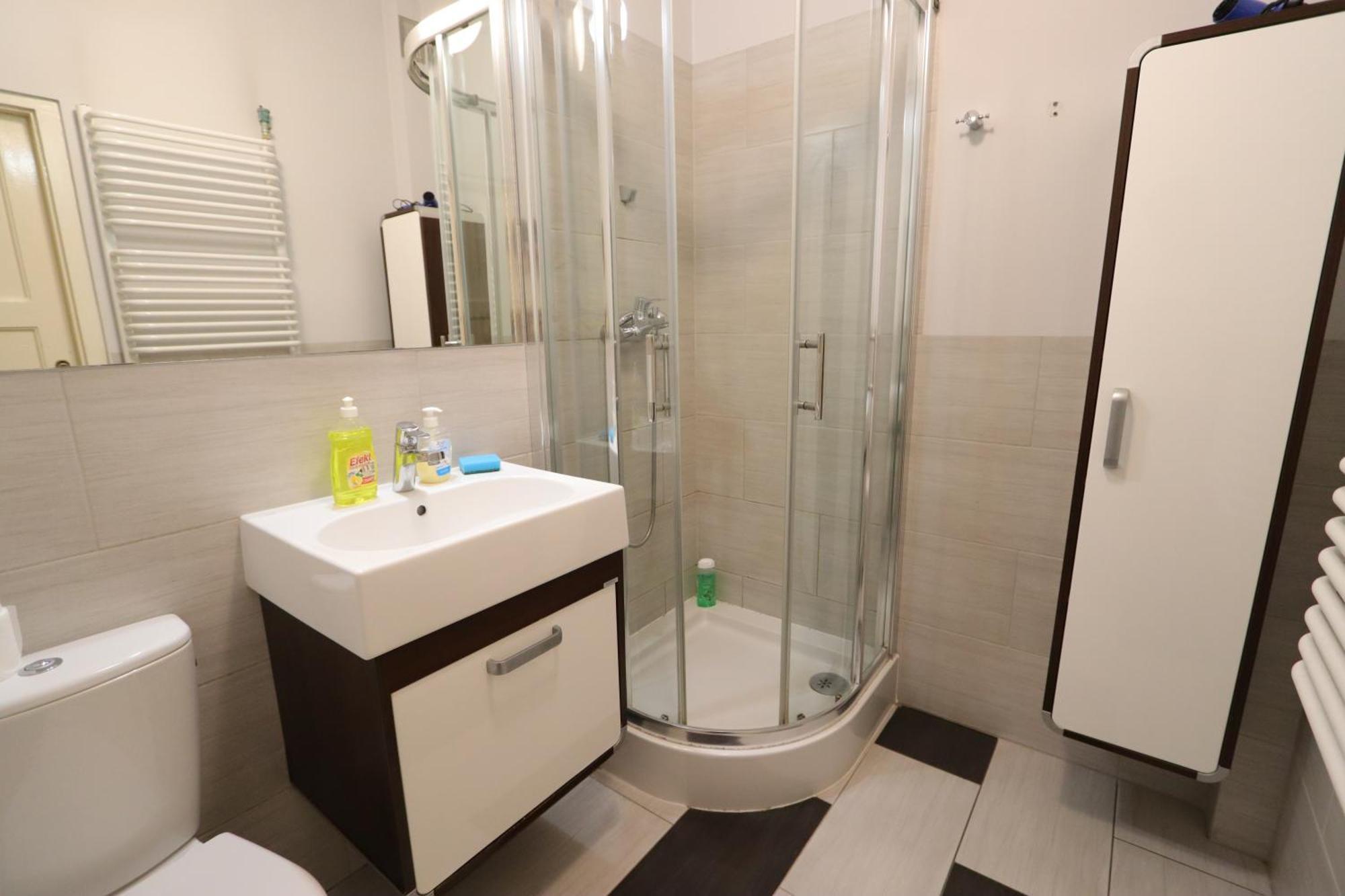 Fantastic Waw - G Room 2 วอร์ซอ ภายนอก รูปภาพ